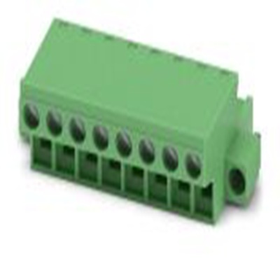 1779709 Phoenix Contact product image